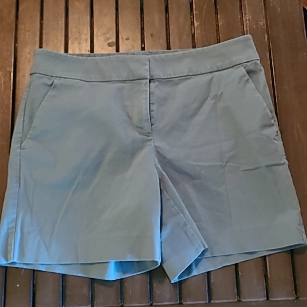 Loft Riviera short 4 - Picture 1 of 3